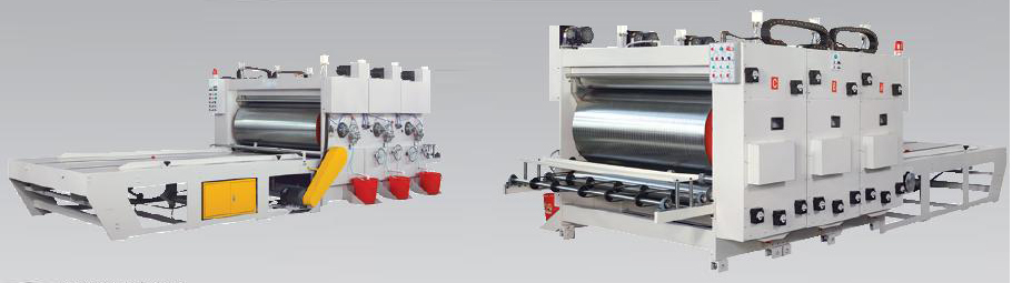 Three Colors Flexo Printer001.jpg