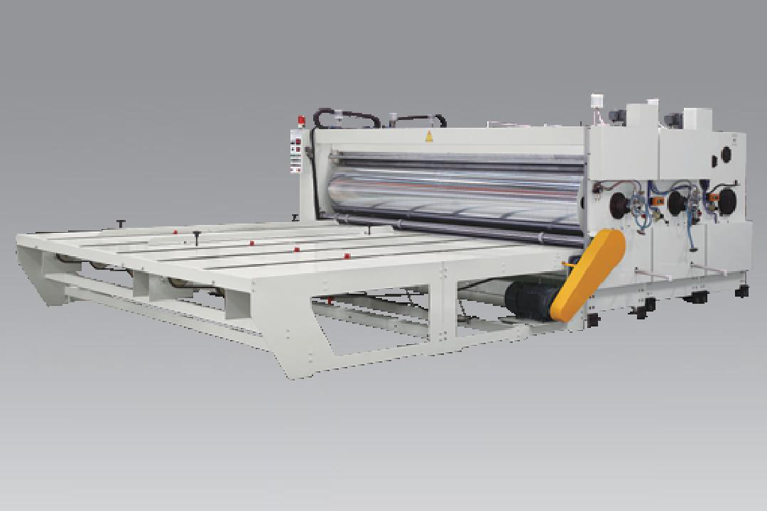 Semi-auto Printing Slotting Machine.jpg