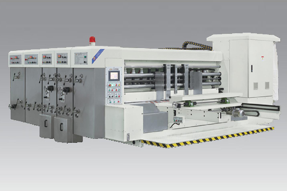 G3 H／S PLC Flexo Printing／Slotting／diecutting Machine.jpg