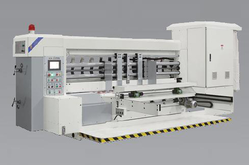 G3 H／S PLC Flexo Printing／Slotting／diecutting Machine01.jpg