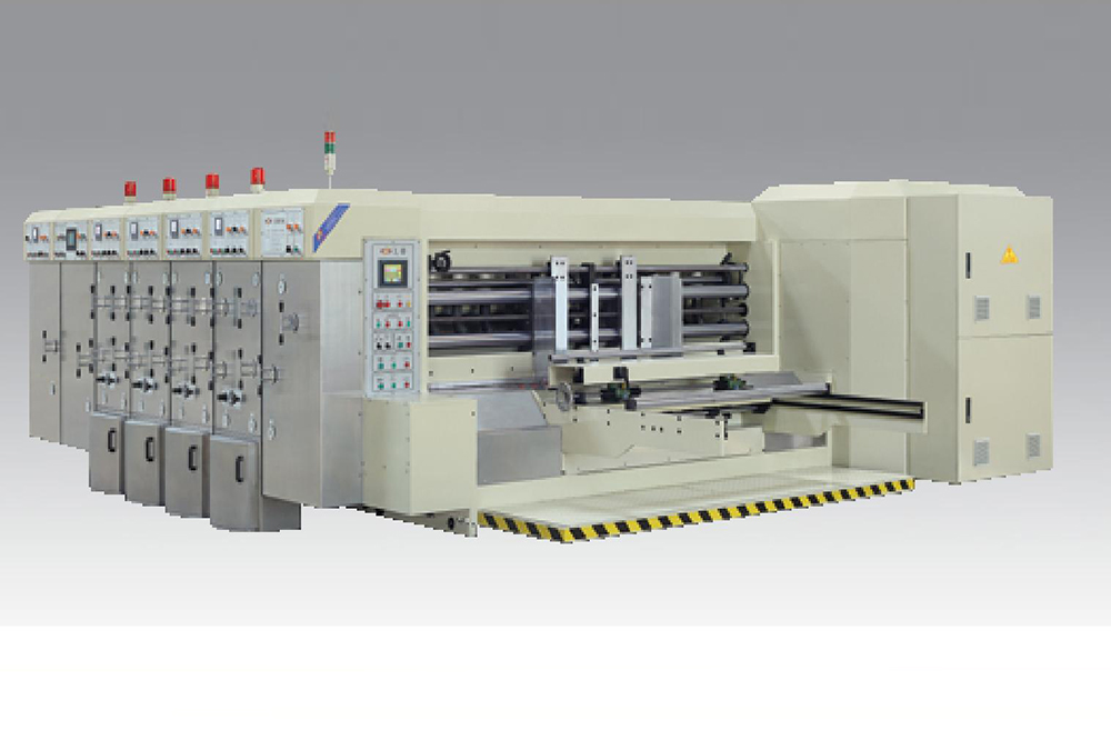 G4H／S PLC Flexo Printing／Slotting／diecutting Machine.jpg