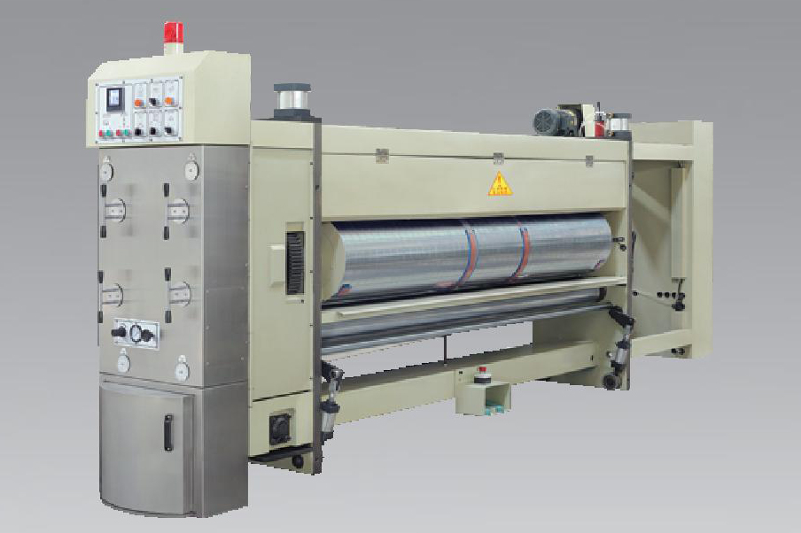 G4 H／S PLC Flexo Printing／Slotting／diecutting Machine-Printing Uint.jpg