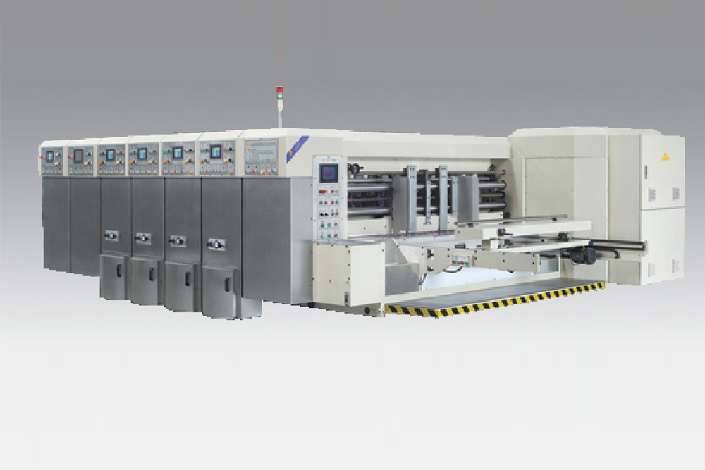 G5 H／S PLC Flexo Printing／Slotting／diecutting Machine.jpg