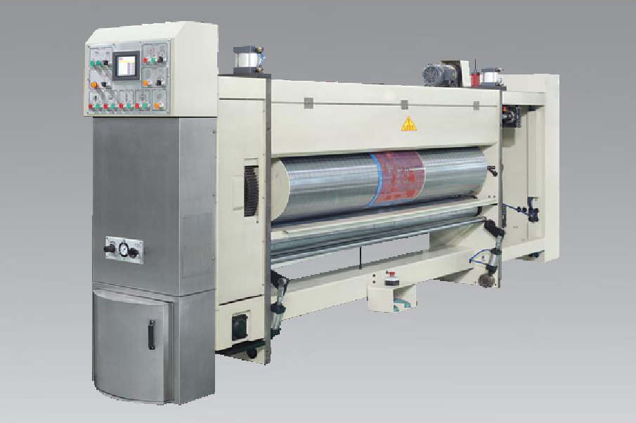 G5 H／S PLC Flexo Printing／Slotting／diecutting Machine——Printing Uint.jpg