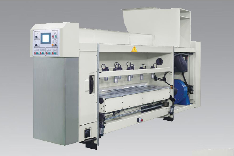 G5 H／S PLC Flexo Printing／Slotting／diecutting Machine——Drying Uint.jpg